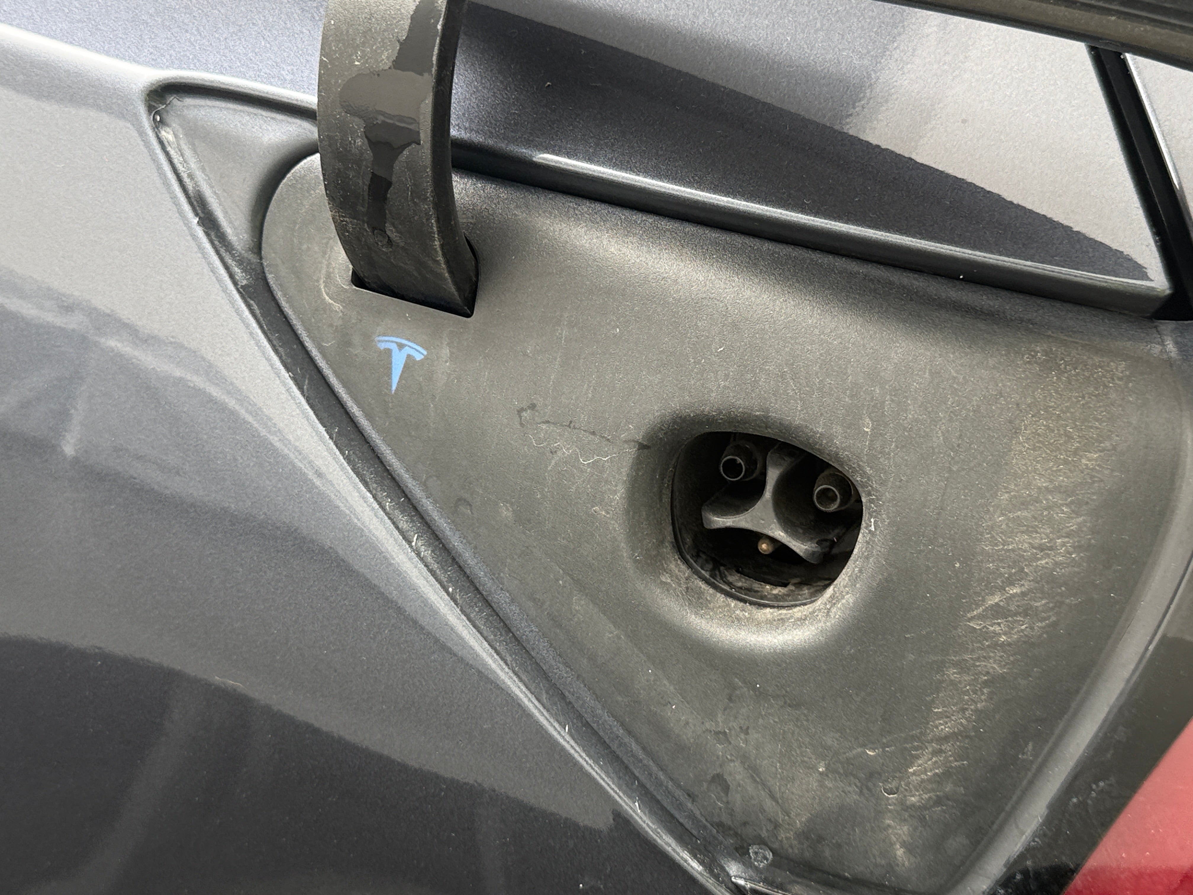 tesla model 3 2020 5YJ3E1EB9LF620124 image tesla model 3 2020 5YJ3E1EB9LF620124 image